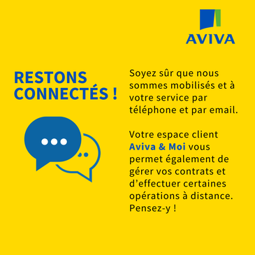 Agence Assurance Tourcoing Croix Aviva
